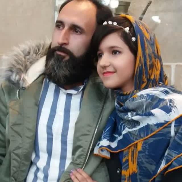 الناز سادات