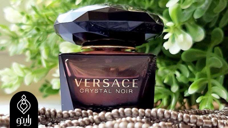 قیمت ادکلن ورساچه زنانه اصل