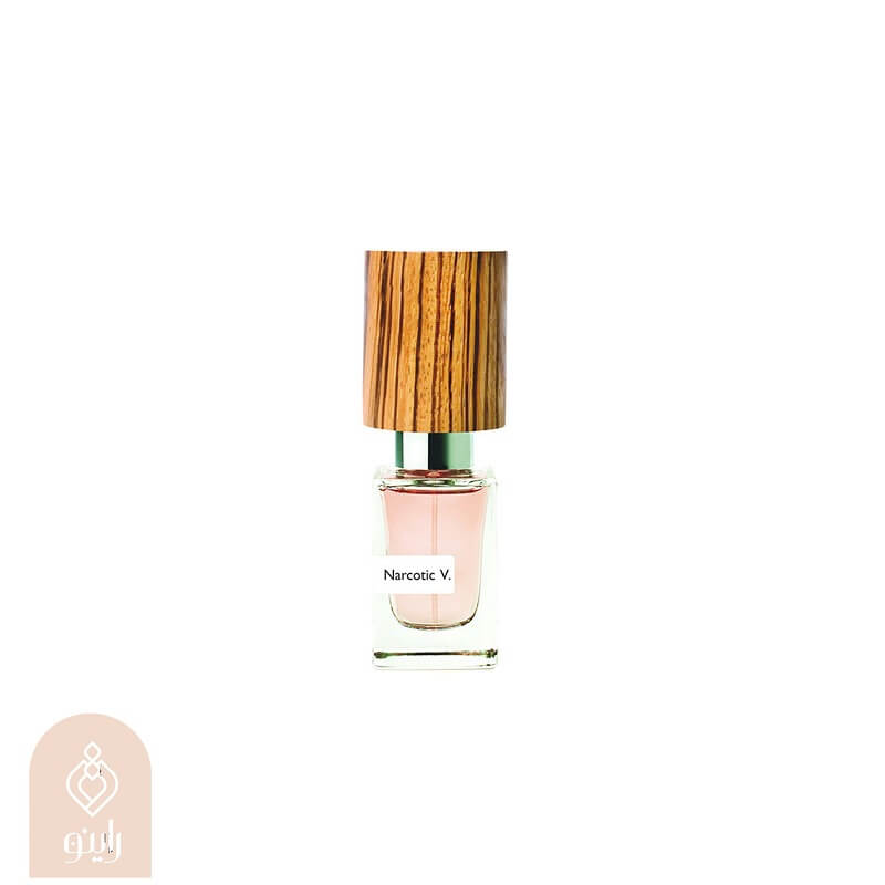 عطر نارکوتیک زنانه