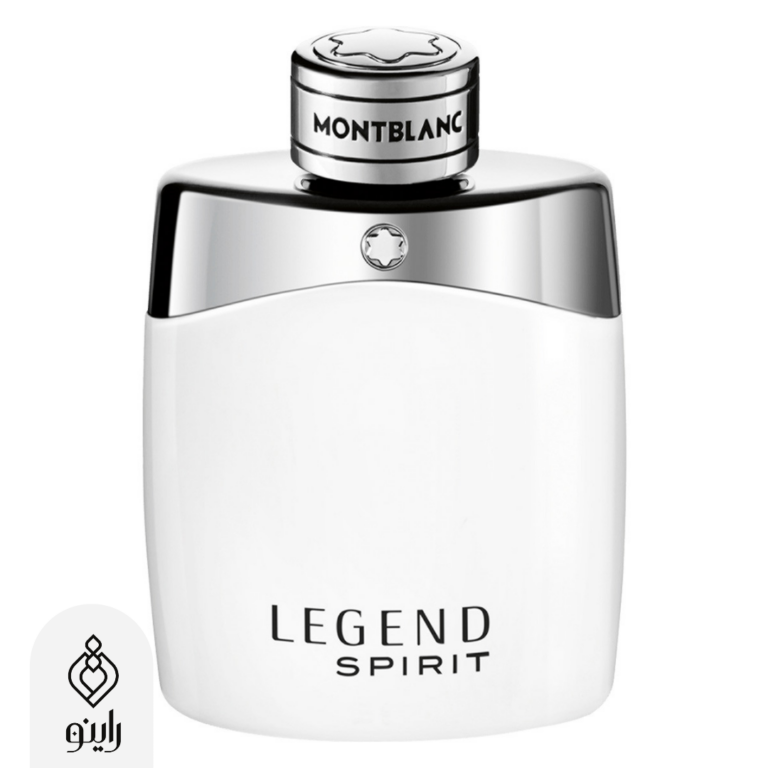 عطر لجند اسپریت مردانه