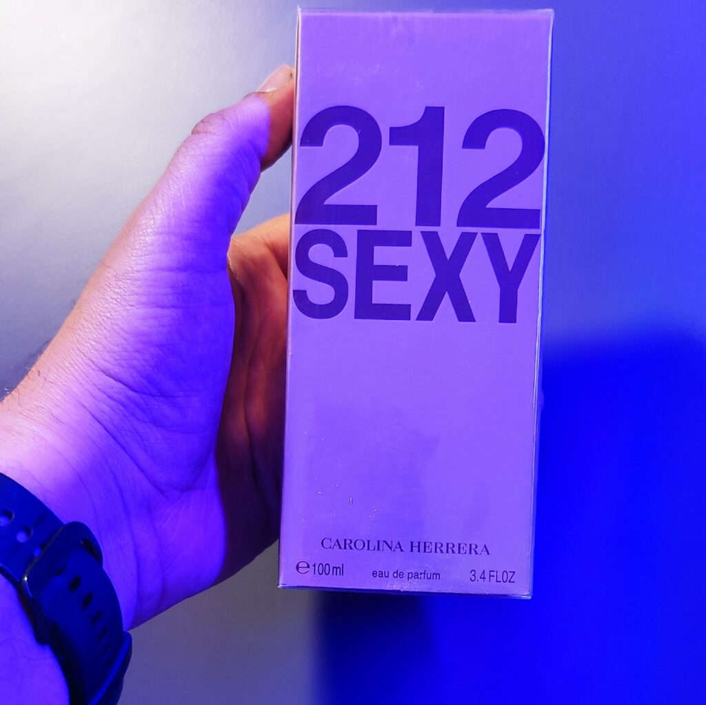 IMG 20241103 203611 1