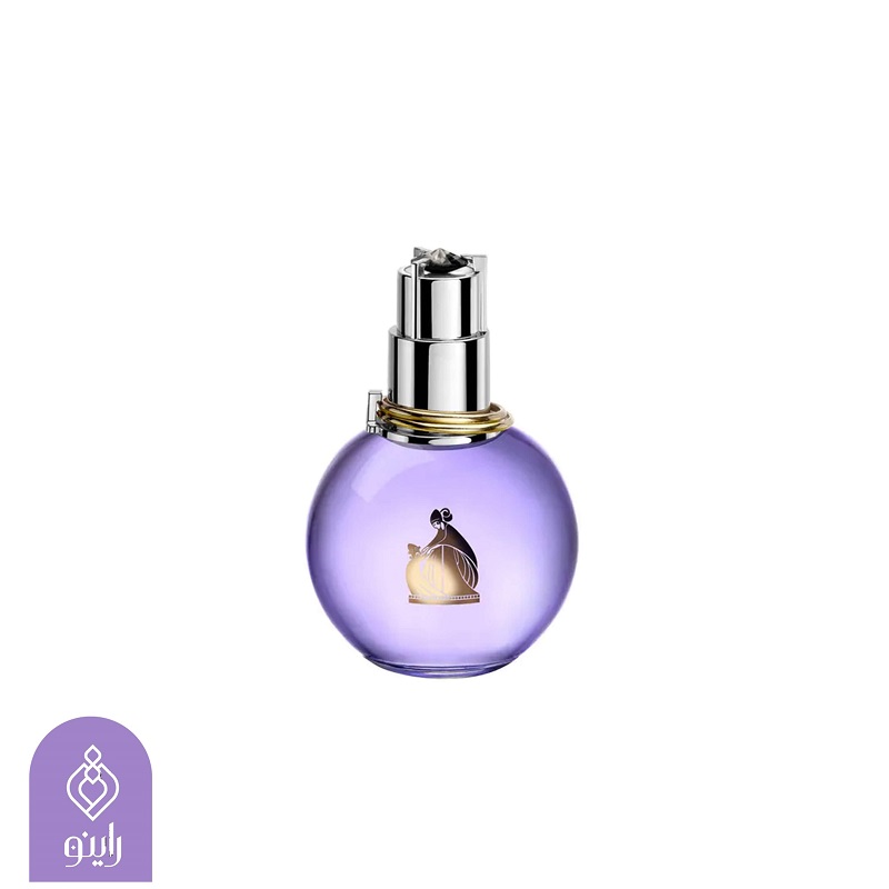 عطر اکلت لانوین