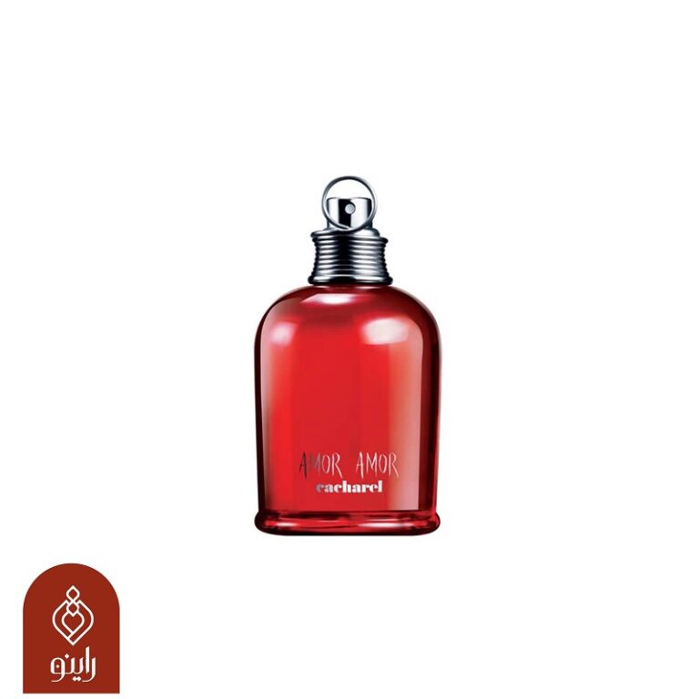 عطر آمور آمور زنانه