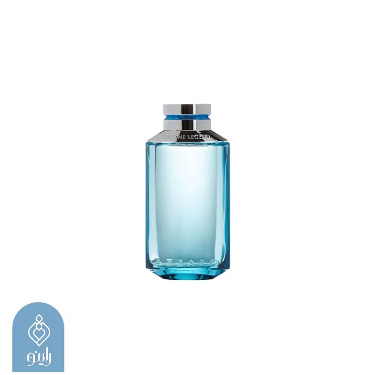 عطر آزارو کروم لجند