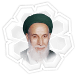 عطر و ادکلن راینو