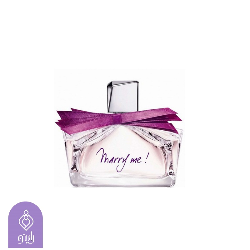 عطر مری می لانوین