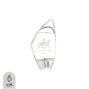 عطر اسکالیپچر