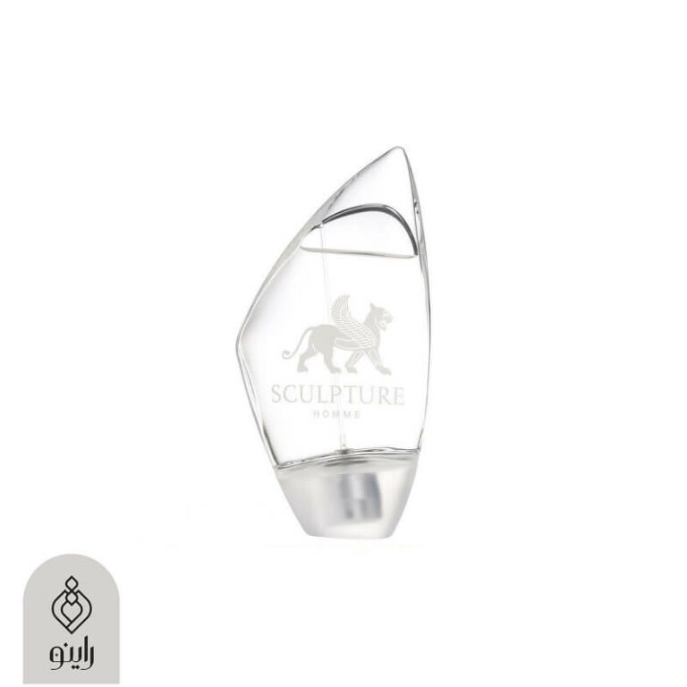 عطر اسکالیپچر