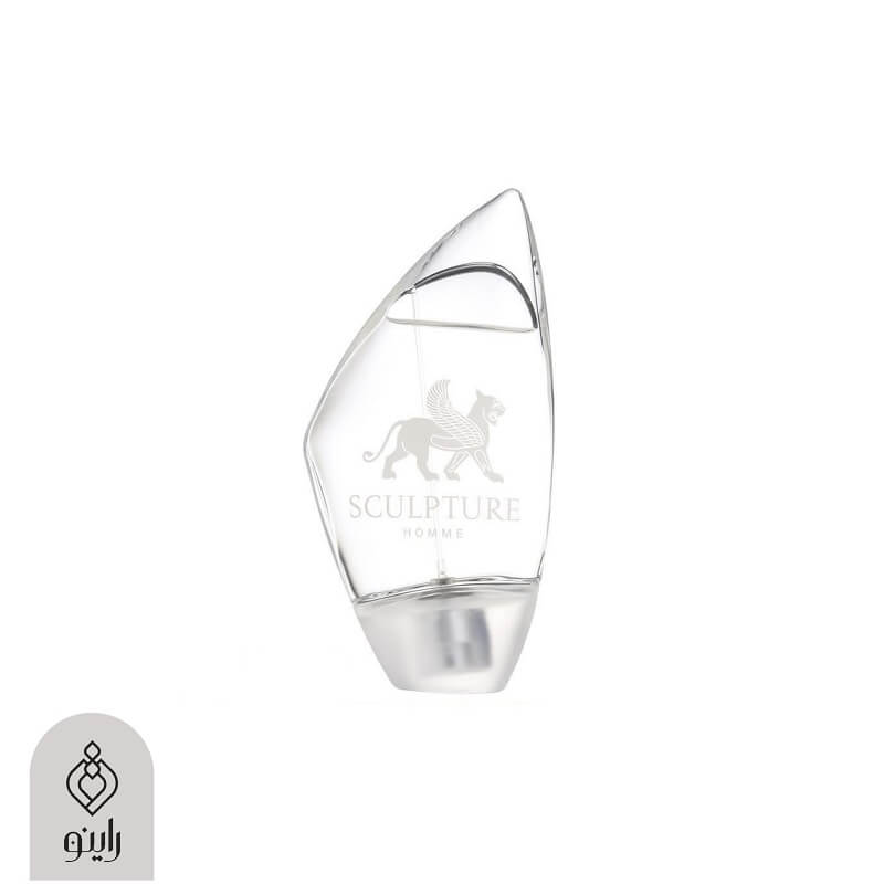 عطر اسکالیپچر