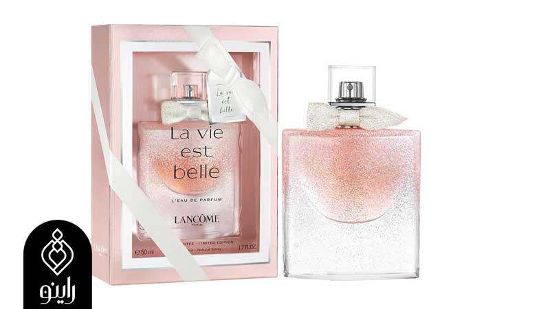  لا ویه است بله