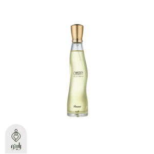 عطر چستیتی رصاصی