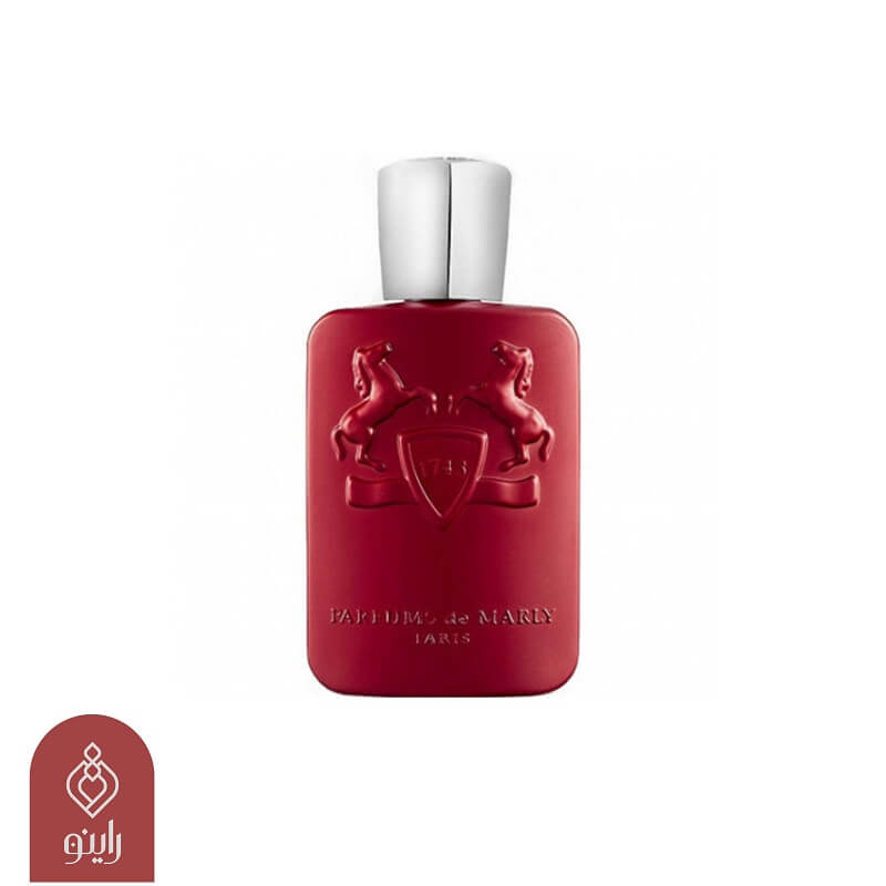 عطر مارلی کالان قرمز مردانه
