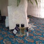 photo_10_2024-11-22_00-03-37