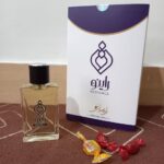 photo_2_2024-11-22_00-03-37