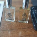 photo_3_2024-11-22_00-03-37