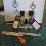 photo_4_2024-11-22_00-03-37