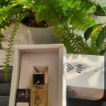 photo_5_2024-11-22_00-03-37