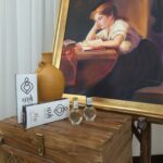 photo_6_2024-11-22_00-03-37