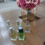 photo_8_2024-11-22_00-03-37