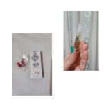 photo_9_2024-11-22_00-03-37