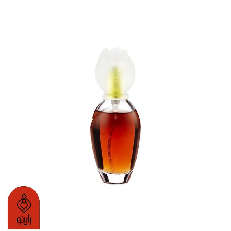 عطر کلوهه نارسیس