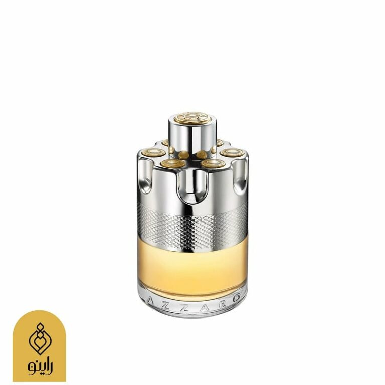 عطر آزارو وانتد مردانه