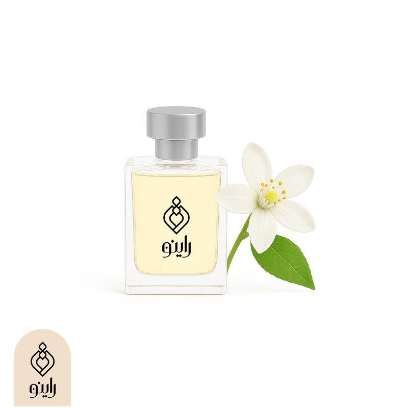 عطر طبیعی بهار نارنج
