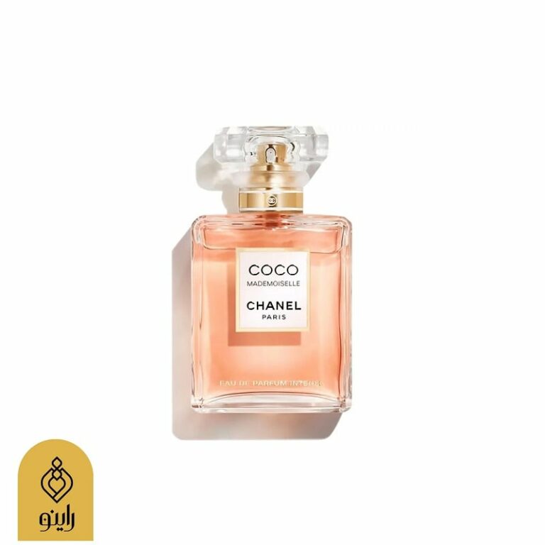 ادکلن کوکو شنل