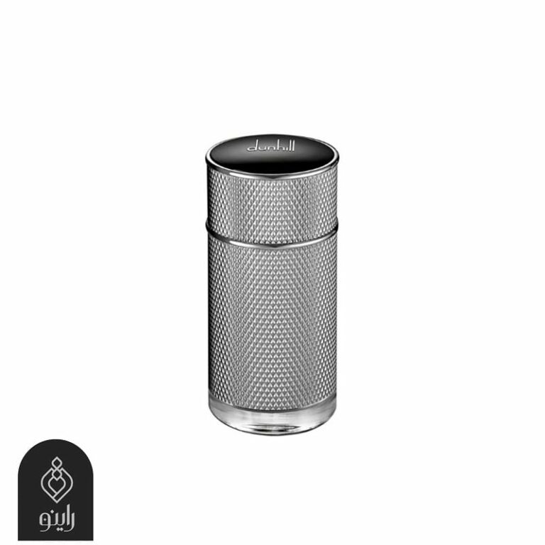 عطر آلفرد دانهیل آیکون