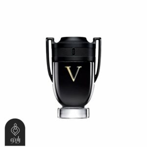 عطر پاکو رابان اینوکتوس ویکتوری