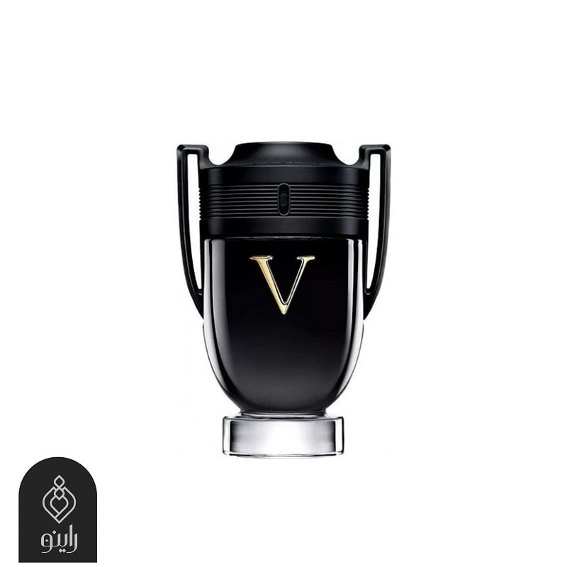 عطر پاکو رابان اینوکتوس ویکتوری