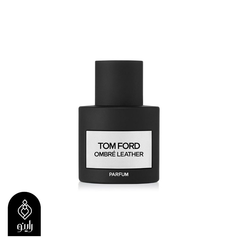عطر تام فورد آمبر لدر