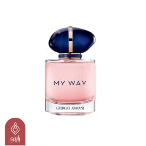 عطر مای وی زنانه