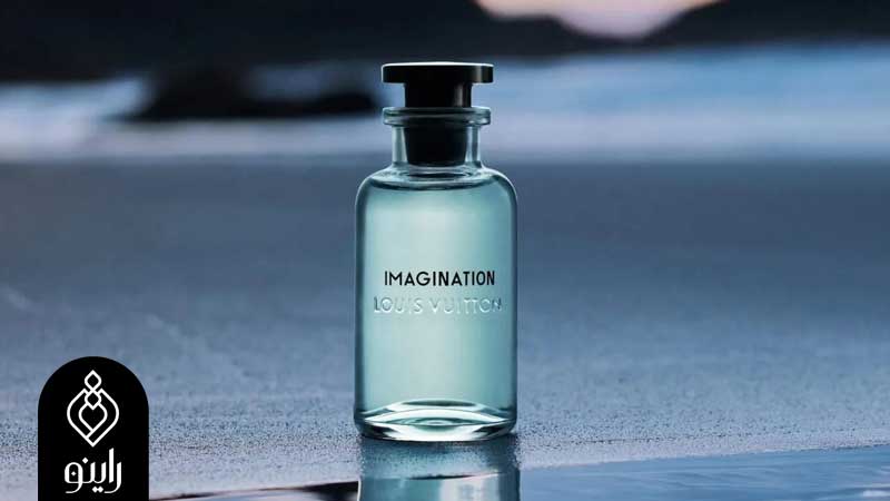 عطر لویی ویتون ایمجینیشن