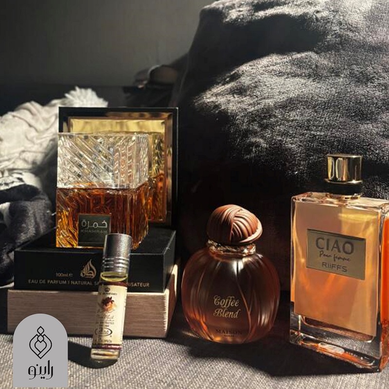 dunhill Autosaved22 1