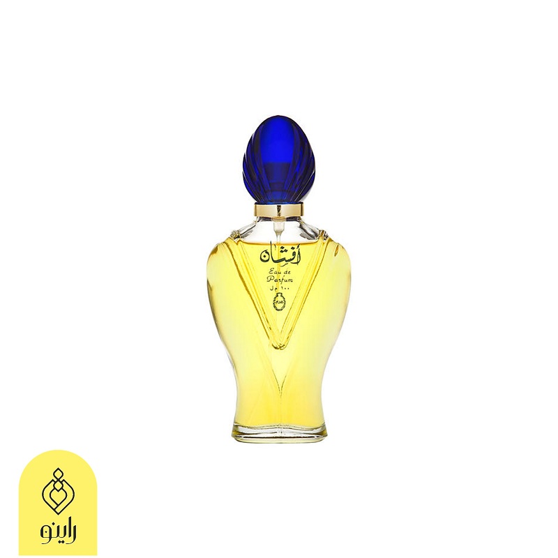 عطر افشان رصاصی