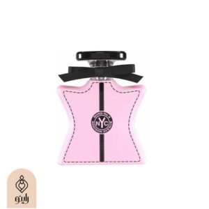 عطر باند ناین مدیسون