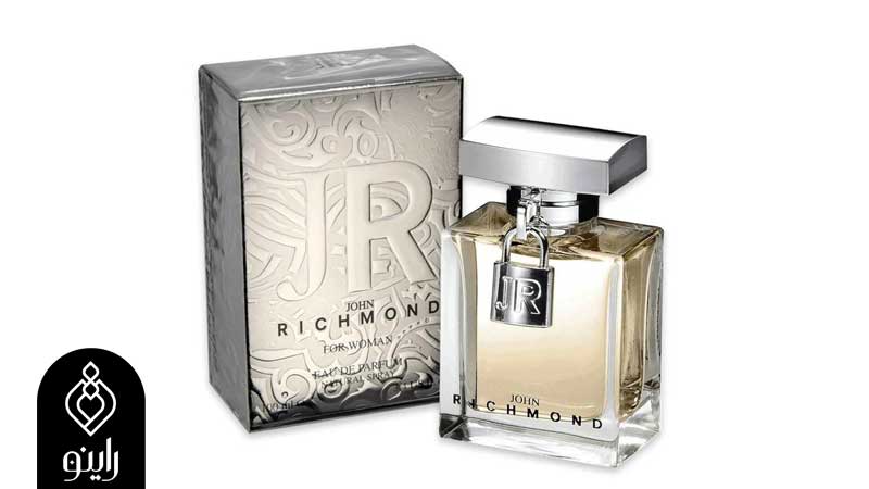 عطر جان ریچموند