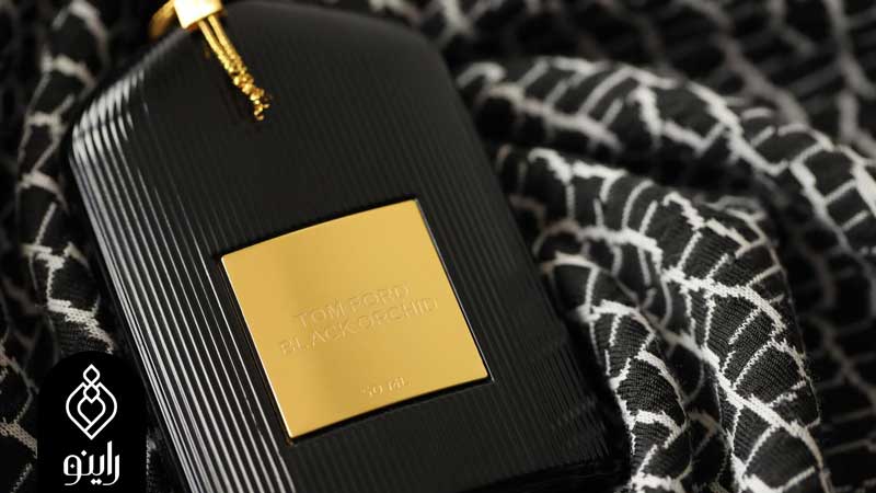 عطر تام فورد بلک ارکید