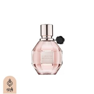 عطر ویکتور اند رولف فلاور بمب